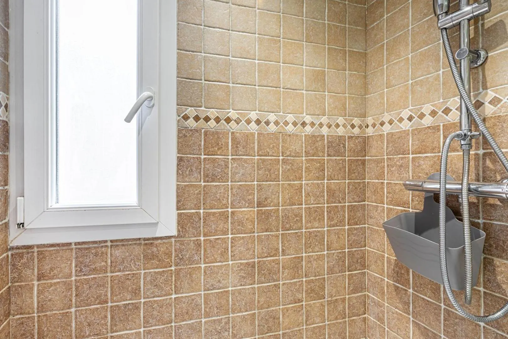 Guestready - Lumineux Parijs