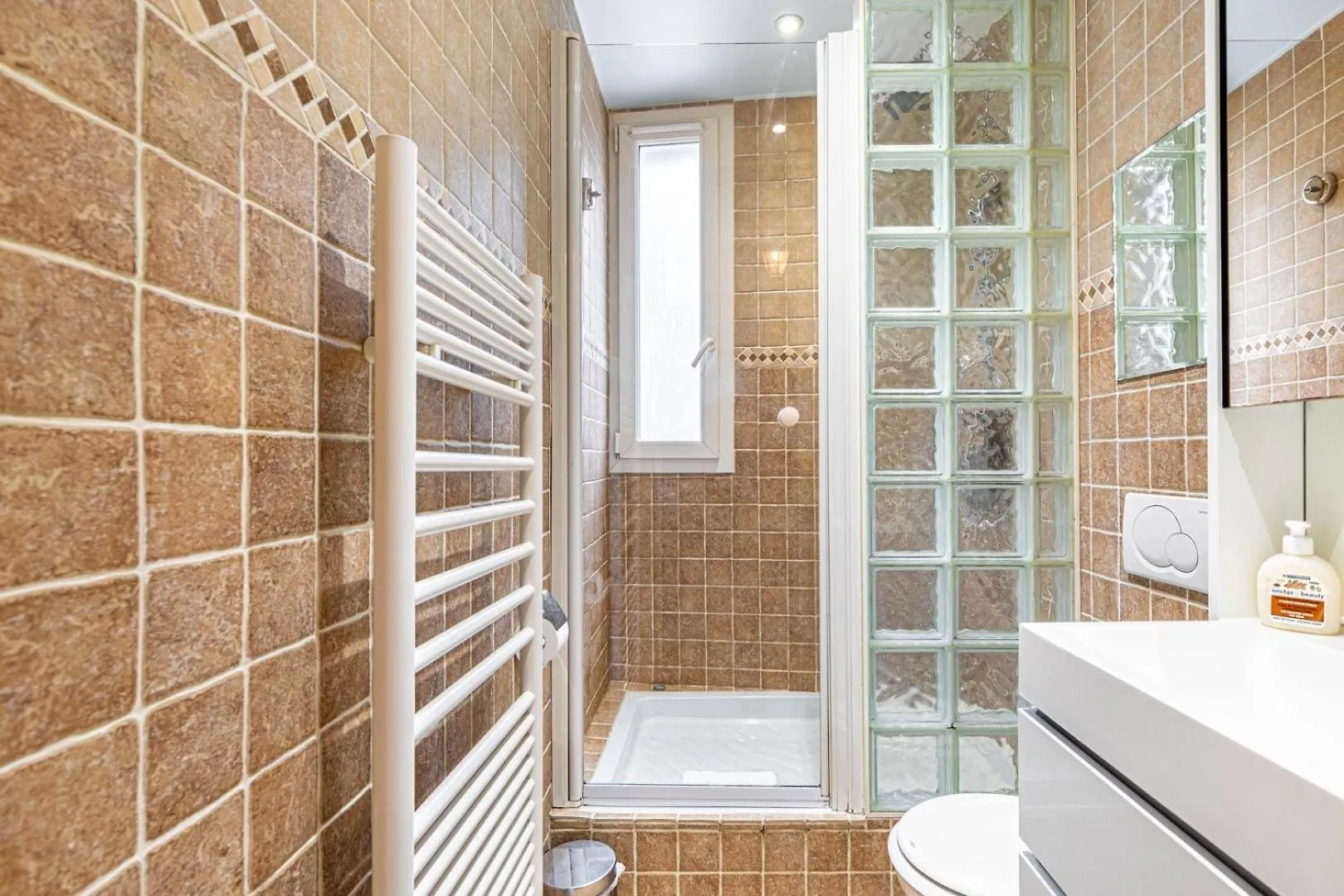 Guestready - Lumineux Appartamento *